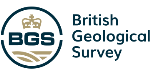 BRITISH GEOLOGICAL SURVEY