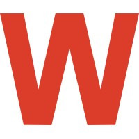 Weidmann Electrical Technology