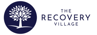 The Recovery Village