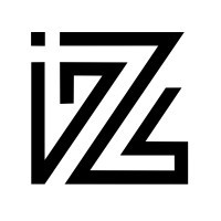 IZIVAR