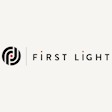First Light