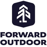 Forward Outdoor