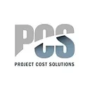 Project Cost Solutions