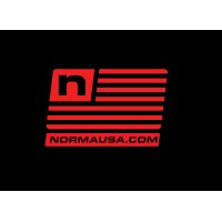 Norma Precision Inc.