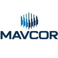 Mavcor Inc.