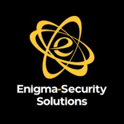 Enigma Security Solutions