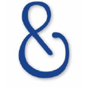 Stone & Sallus LLP