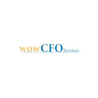 wowCFOServices