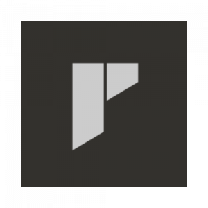 Parallactic GmbH
