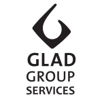 Glad Security Pty Ltd