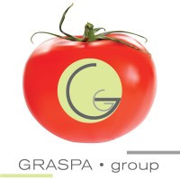 Graspa Group