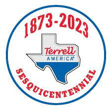 City of Terrell, TX