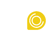 Clue One Digital GmbH