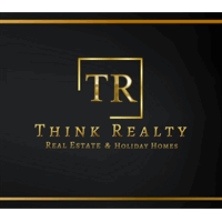 Think Realty Real Estate Brokers LLC