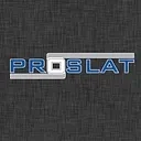Proslat