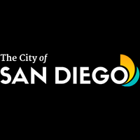 City of San Diego