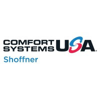 Comfort Systems USA Shoffner