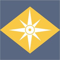 Centre for International Development and Training (CIDT)