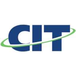 Computer Integration Technologies, Inc.