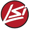 LSI Industries, Inc.