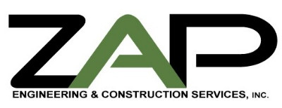 ZAP Engineering