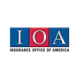 Insurance Office of America, Inc.