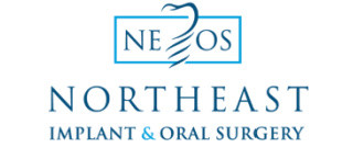 Northeast Implant and Oral Surgery
