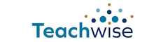 Teach Wise Limited