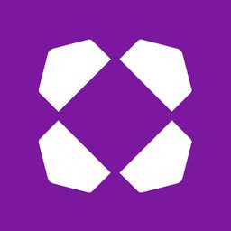 Wayfair LLC