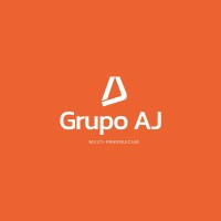 AJ HELADOS S.A. de C.V.