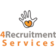 4Recruitment Services