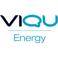 VIQU Energy