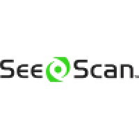 SeeScan