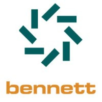 Bennett (Construction) Ltd