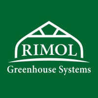Rimol Greenhouse Systems
