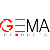 Gema Products