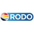 Rodo Ltd