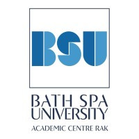 Bath Spa University Academic Centre RAK