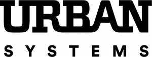 Urban Systems