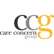 Care Concern