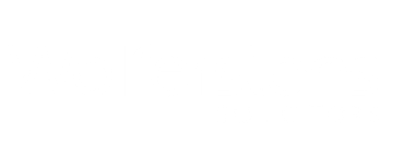 Wolferstans