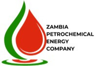 Zambia PetroChemical Energy Company Limited