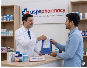 Alprazolam Online No Rx Instant Trusted Overnight Home Based Digital Delivery Service