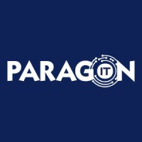 Paragon IT Professionals