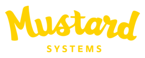 Mustard Systems