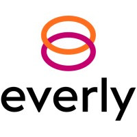 Everly