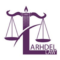 Larhdel Law