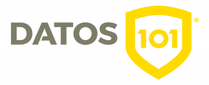 Datos101