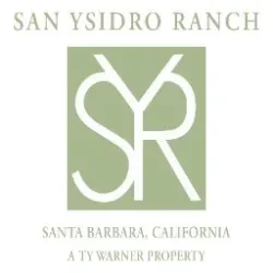 San Ysidro Ranch