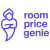 RoomPriceGenie